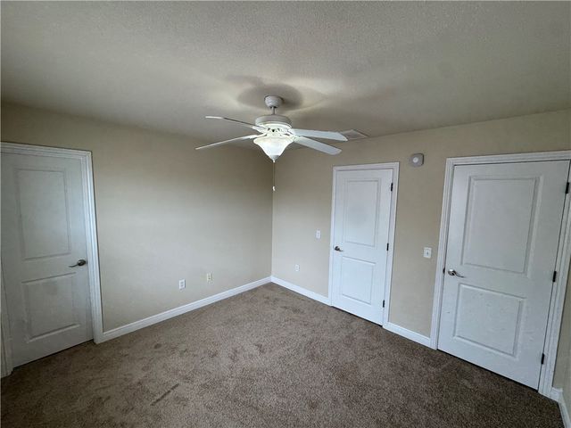 407 Lyndal Lane, Bentonville, AR 72712