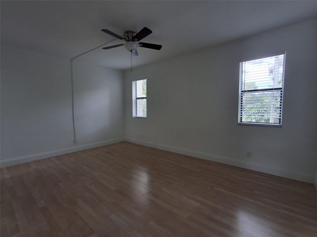 8763 Shadow Wood Boulevard 202, Coral Springs, FL 33071