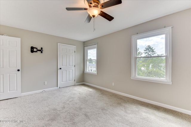 19 Dominion Way, Augusta, GA 30907