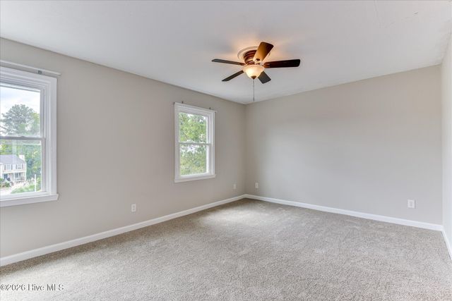 19 Dominion Way, Augusta, GA 30907