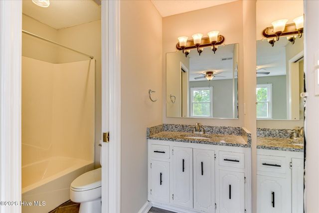 19 Dominion Way, Augusta, GA 30907