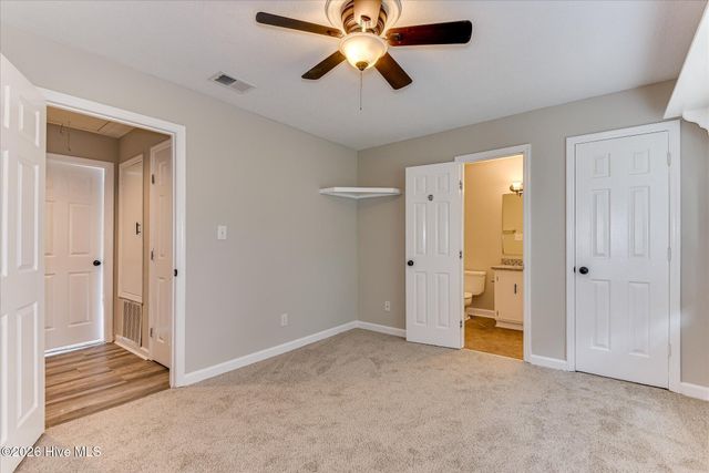 19 Dominion Way, Augusta, GA 30907