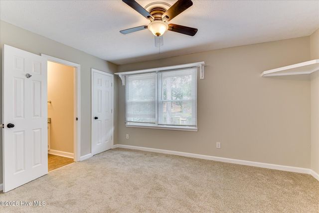 19 Dominion Way, Augusta, GA 30907