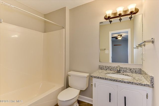 19 Dominion Way, Augusta, GA 30907