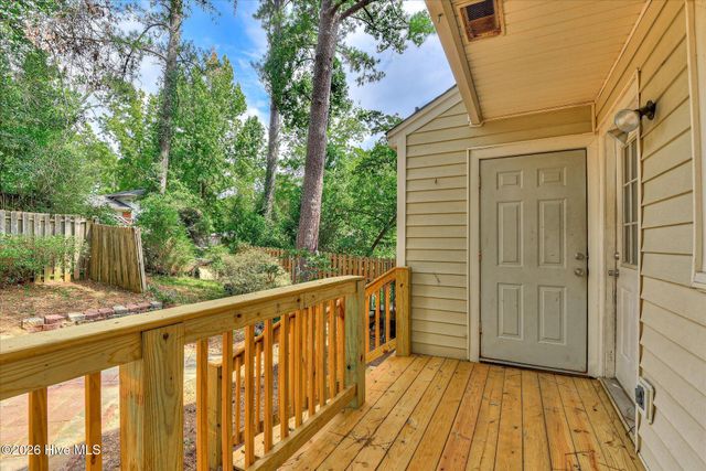 19 Dominion Way, Augusta, GA 30907