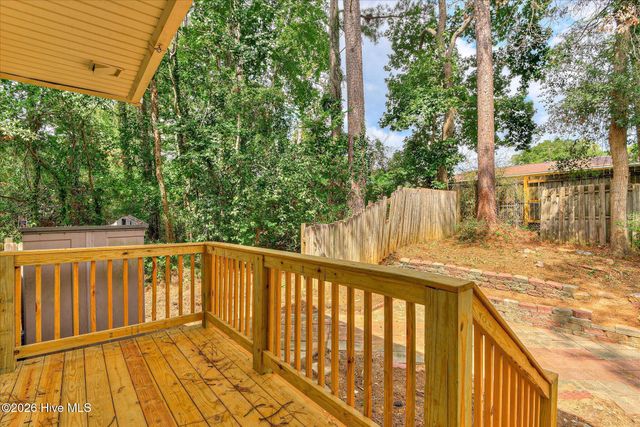 19 Dominion Way, Augusta, GA 30907