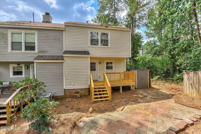 19 Dominion Way, Augusta, GA 30907