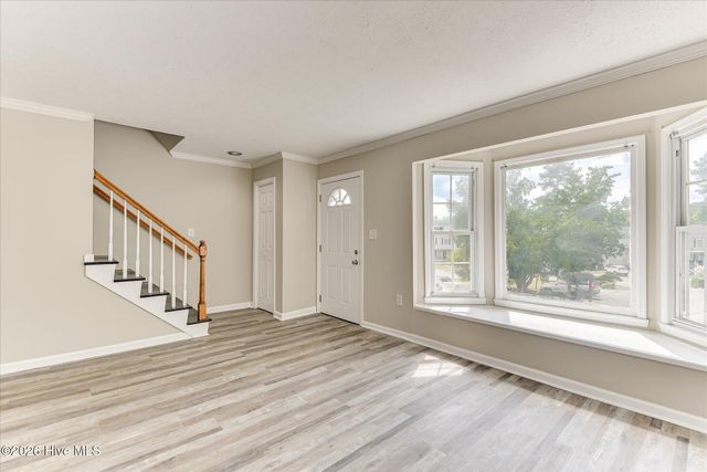 19 Dominion Way, Augusta, GA 30907
