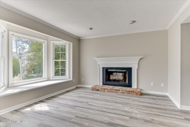 19 Dominion Way, Augusta, GA 30907