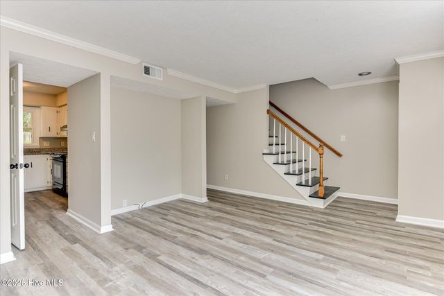 19 Dominion Way, Augusta, GA 30907