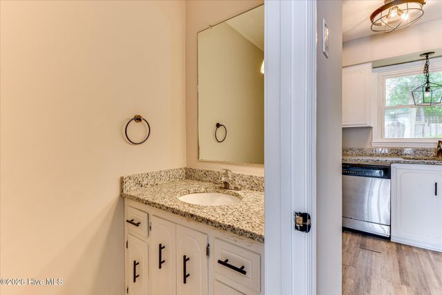 19 Dominion Way, Augusta, GA 30907