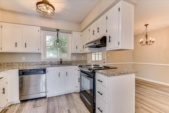 19 Dominion Way, Augusta, GA 30907