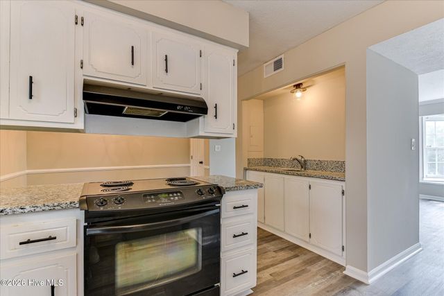 19 Dominion Way, Augusta, GA 30907