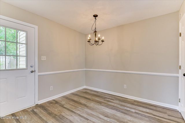 19 Dominion Way, Augusta, GA 30907