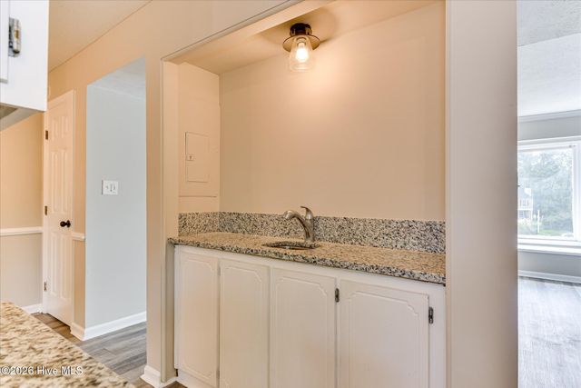 19 Dominion Way, Augusta, GA 30907