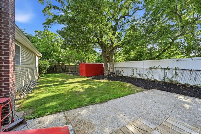 76 Lyman Road, East Patchogue, NY 11772