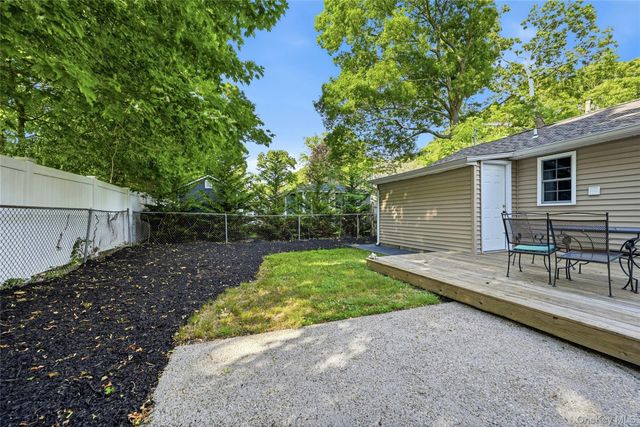 76 Lyman Road, East Patchogue, NY 11772