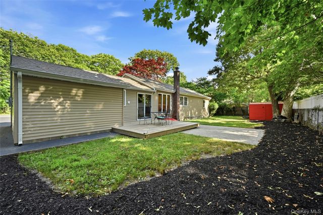 76 Lyman Road, East Patchogue, NY 11772