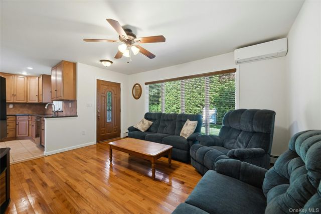 76 Lyman Road, East Patchogue, NY 11772