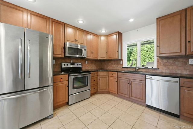 76 Lyman Road, East Patchogue, NY 11772