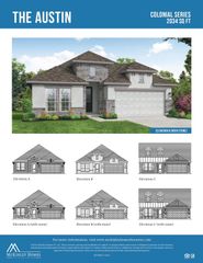 4036 Coast Drive, Dayton, TX 77535