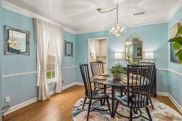536 General George Patton Rd, Nashville, TN 37221
