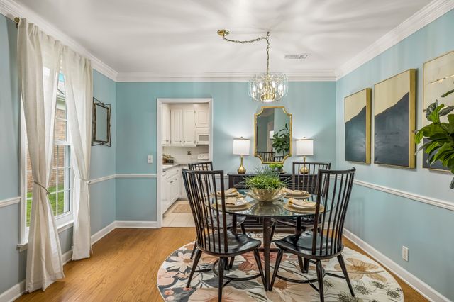 536 General George Patton Rd, Nashville, TN 37221