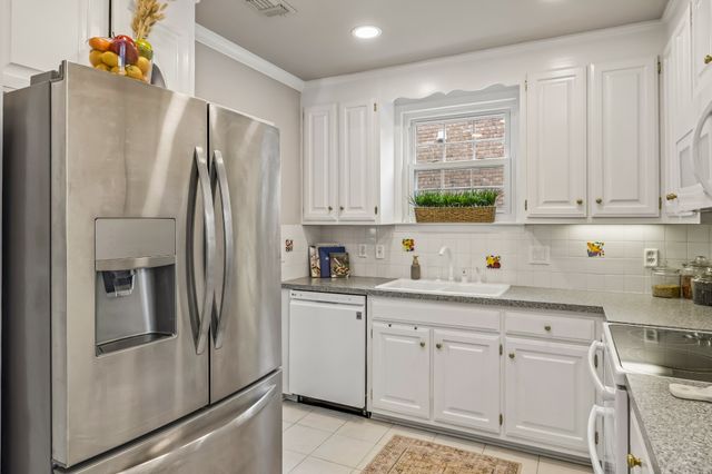 536 General George Patton Rd, Nashville, TN 37221