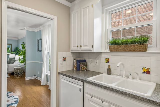 536 General George Patton Rd, Nashville, TN 37221