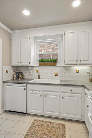 536 General George Patton Rd, Nashville, TN 37221