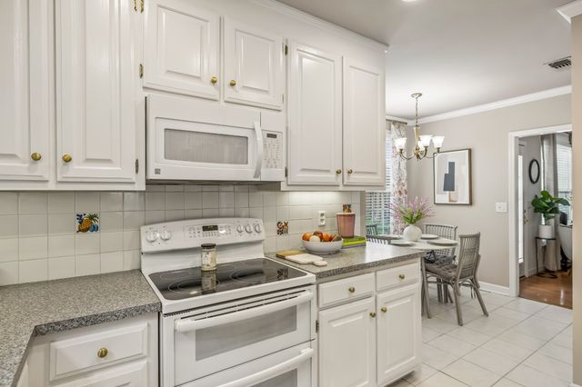 536 General George Patton Rd, Nashville, TN 37221