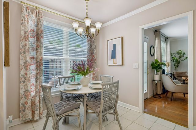 536 General George Patton Rd, Nashville, TN 37221