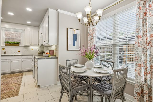 536 General George Patton Rd, Nashville, TN 37221
