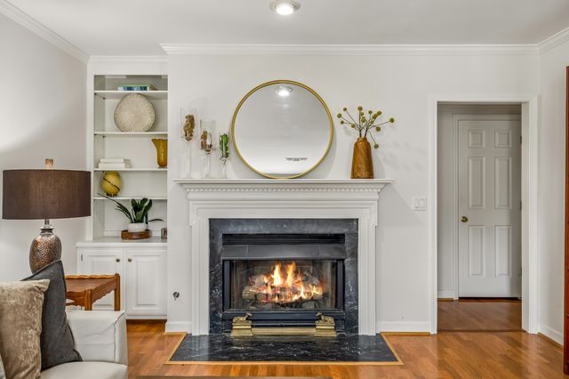536 General George Patton Rd, Nashville, TN 37221