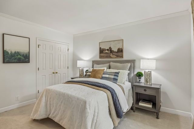 536 General George Patton Rd, Nashville, TN 37221