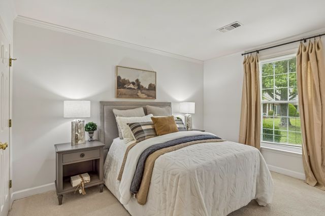 536 General George Patton Rd, Nashville, TN 37221