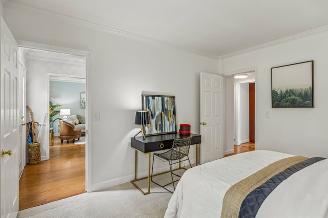 536 General George Patton Rd, Nashville, TN 37221