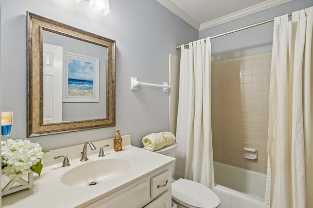 536 General George Patton Rd, Nashville, TN 37221