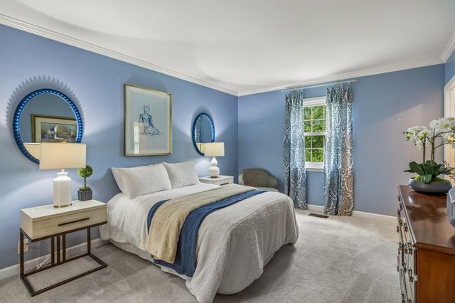 536 General George Patton Rd, Nashville, TN 37221