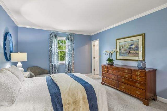 536 General George Patton Rd, Nashville, TN 37221
