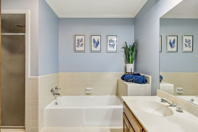 536 General George Patton Rd, Nashville, TN 37221
