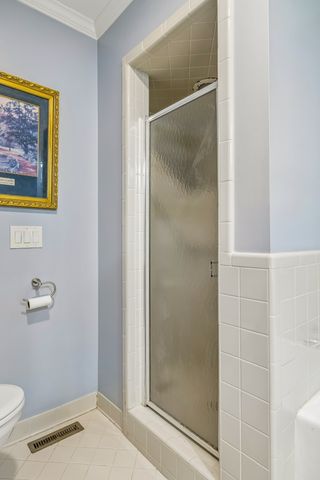 536 General George Patton Rd, Nashville, TN 37221
