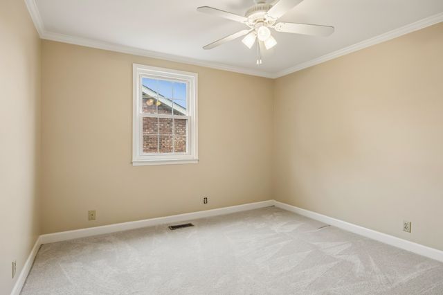 536 General George Patton Rd, Nashville, TN 37221