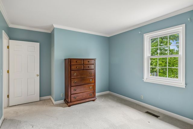536 General George Patton Rd, Nashville, TN 37221