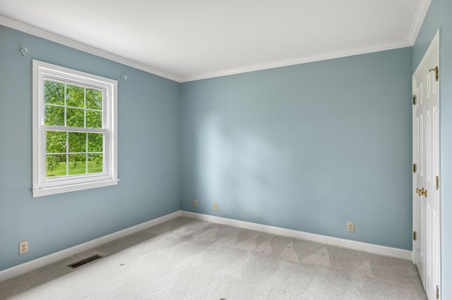 536 General George Patton Rd, Nashville, TN 37221