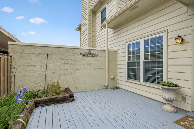 536 General George Patton Rd, Nashville, TN 37221