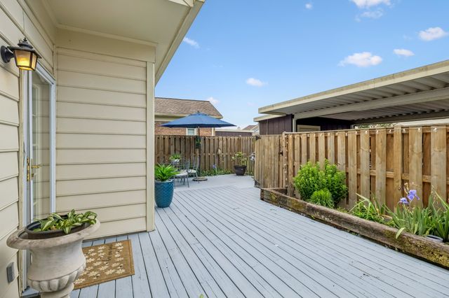 536 General George Patton Rd, Nashville, TN 37221