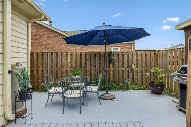 536 General George Patton Rd, Nashville, TN 37221