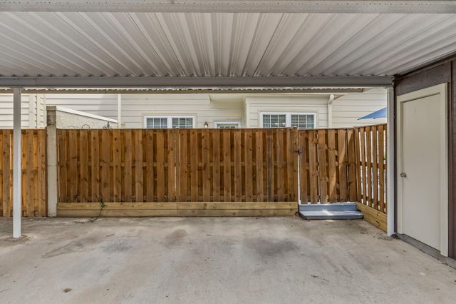 536 General George Patton Rd, Nashville, TN 37221