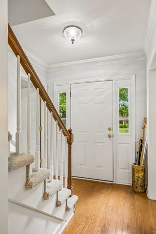 536 General George Patton Rd, Nashville, TN 37221